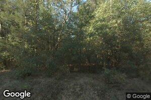 133 Toy Rd, Wagener, SC 29164