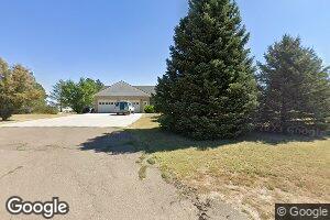 920 Navajo Ave, Flagler, CO 80815