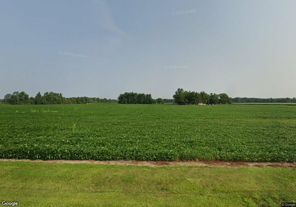 9016 Lafayette Center Rd, Yoder, IN 46798 - photo 1