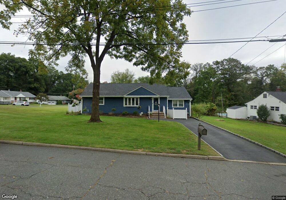 1 Bennett Ct, Parsippany, NJ 07054 - photo 1