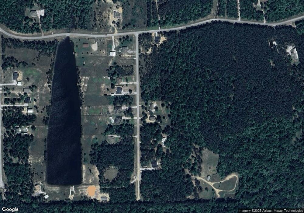 2042, 2052 White Buck Ct, Cleveland, TX 77328 - photo 1