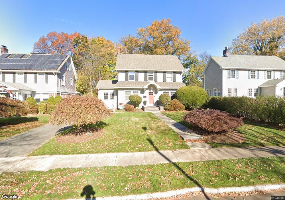 64 Tuxedo Rd, Montclair, NJ 07042 - photo 1