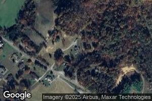 1532 Coal River Rd, Glen Daniel, WV 25844