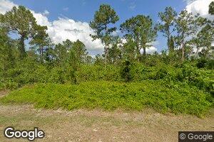 2002 Fitch Ave, Alva, FL 33920