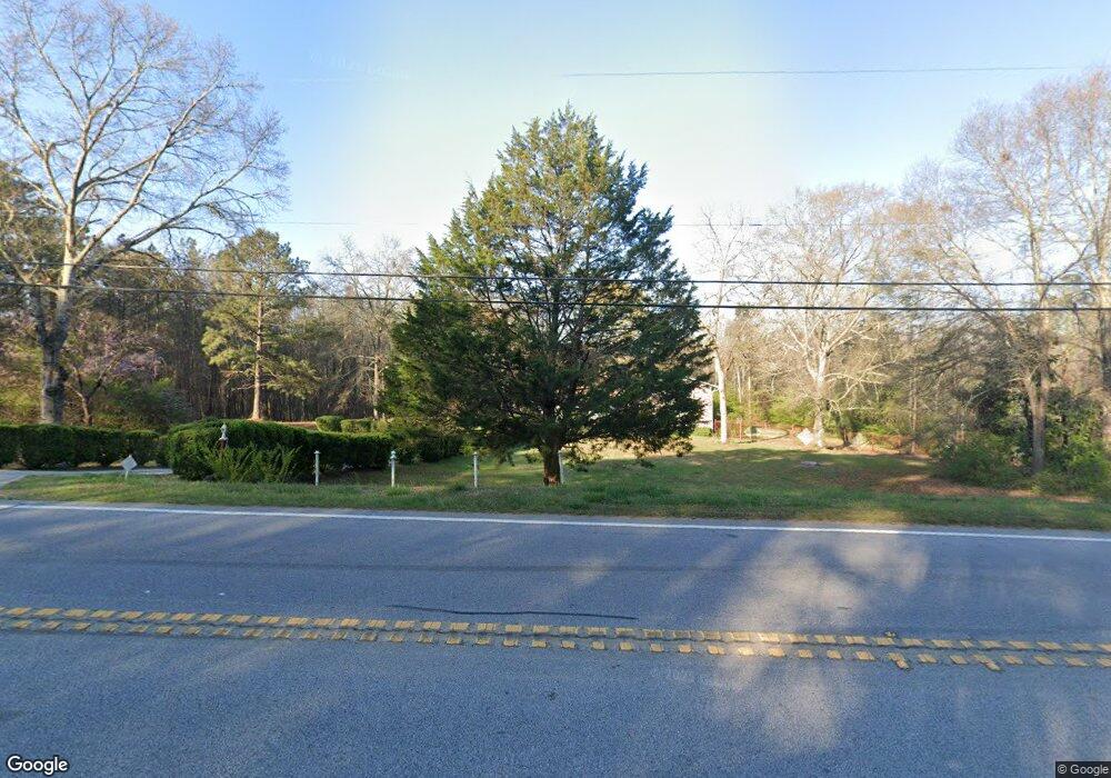 2112 Highway 20 NE, Conyers, GA 30012 - photo 1