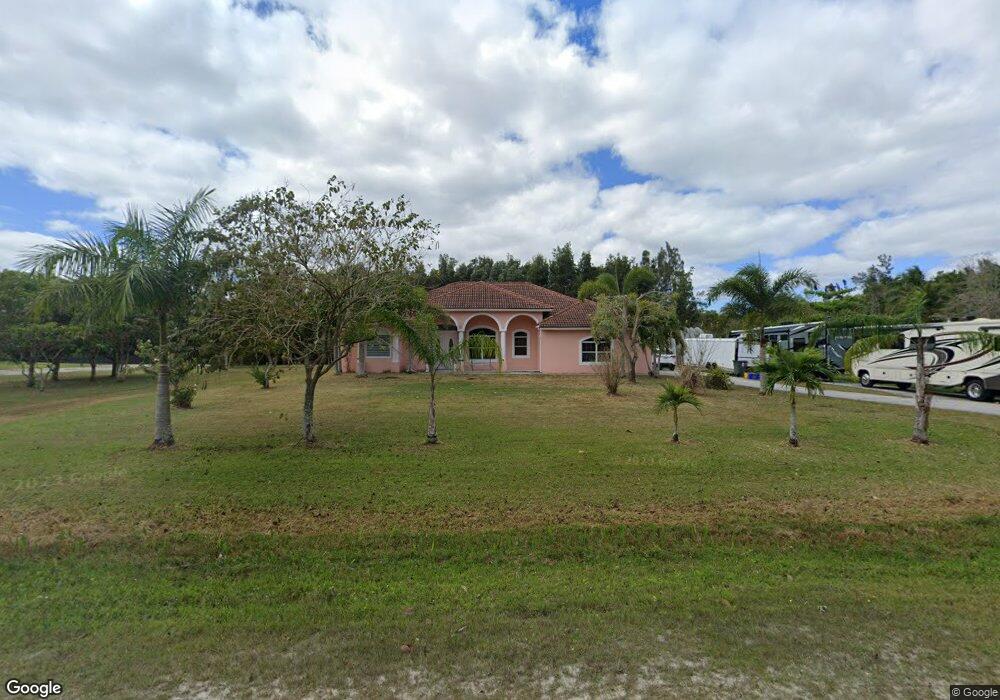 15137 85th Ave N, West Palm Beach, FL 33418 - photo 1