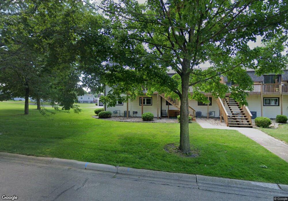 1603 Keystone Dr, Albert Lea, MN 56007 - photo 1