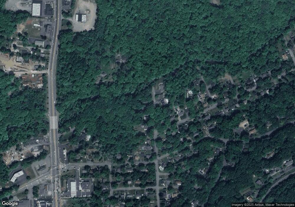 23 Stony Brook Rd, Stanhope, NJ 07874 - photo 1