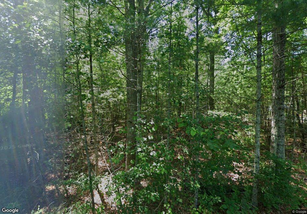 105 Wall St, Middleboro, MA 02346 - photo 1