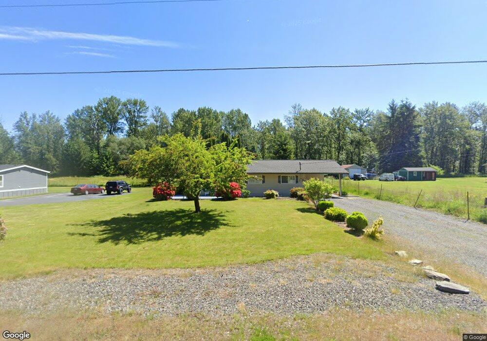 7236 Mecklem Rd, Everson, WA 98247 - photo 1