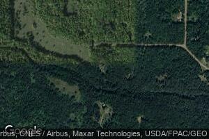 42526 Furey Rd, Willow River, MN 55795