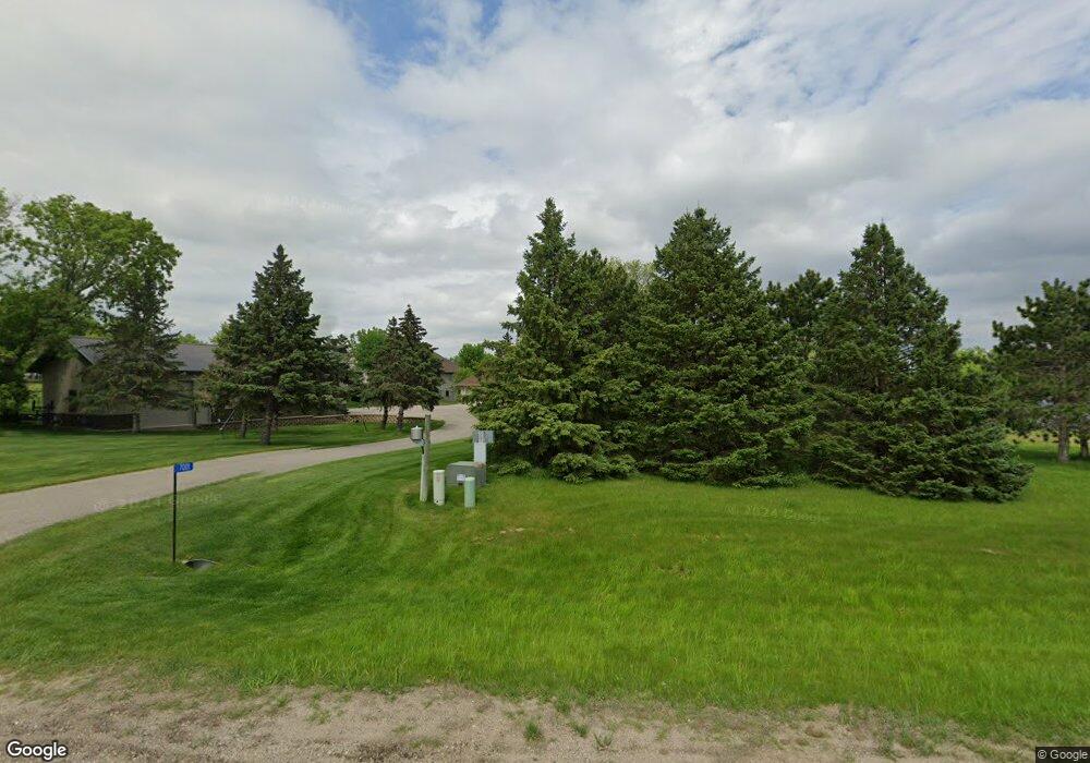 7001 County Road 11 NE, Alexandria, MN 56308 - photo 1