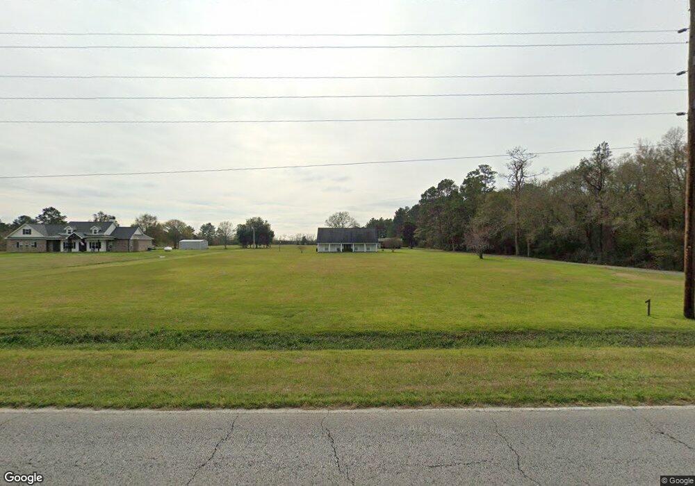 5046 Egan Hwy, Egan, LA 70531 - photo 1