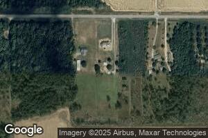 5076 Egan Hwy, Egan, LA 70531