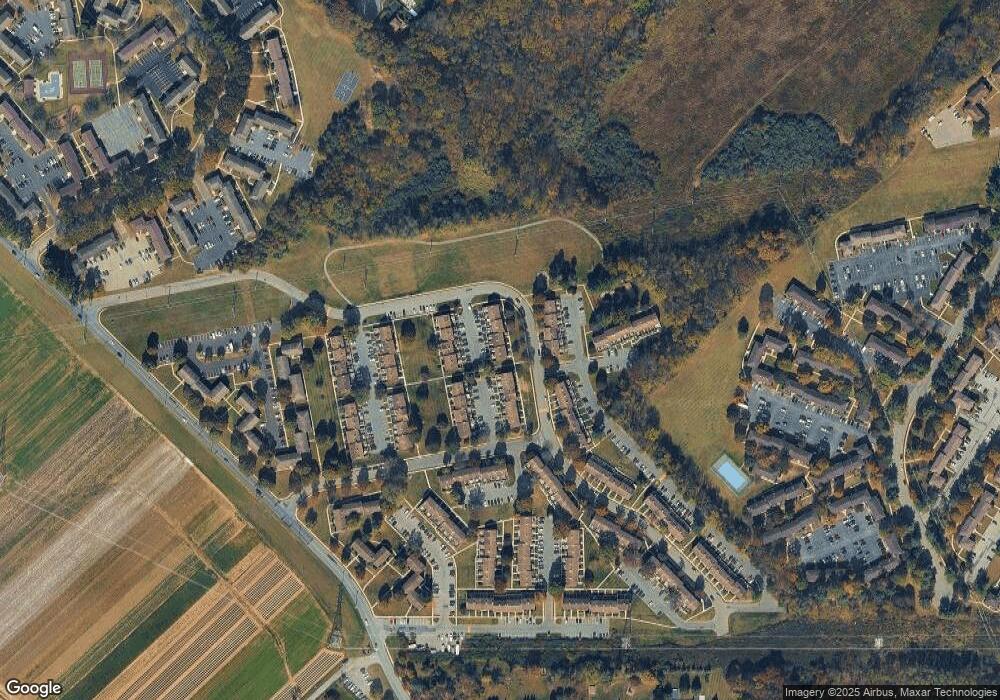 175 Riva Dr unit 3A14G, Hackettstown, NJ 07840 - photo 1