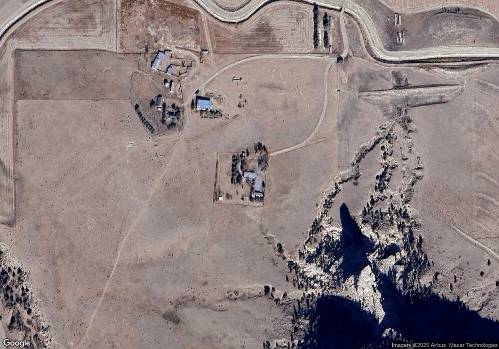 180170 Billys Rd, Gering, NE 69341 - photo 1