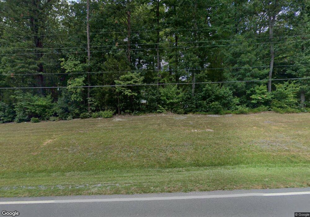 1668 Iron Mountain Rd, Asheboro, NC 27205 - photo 1