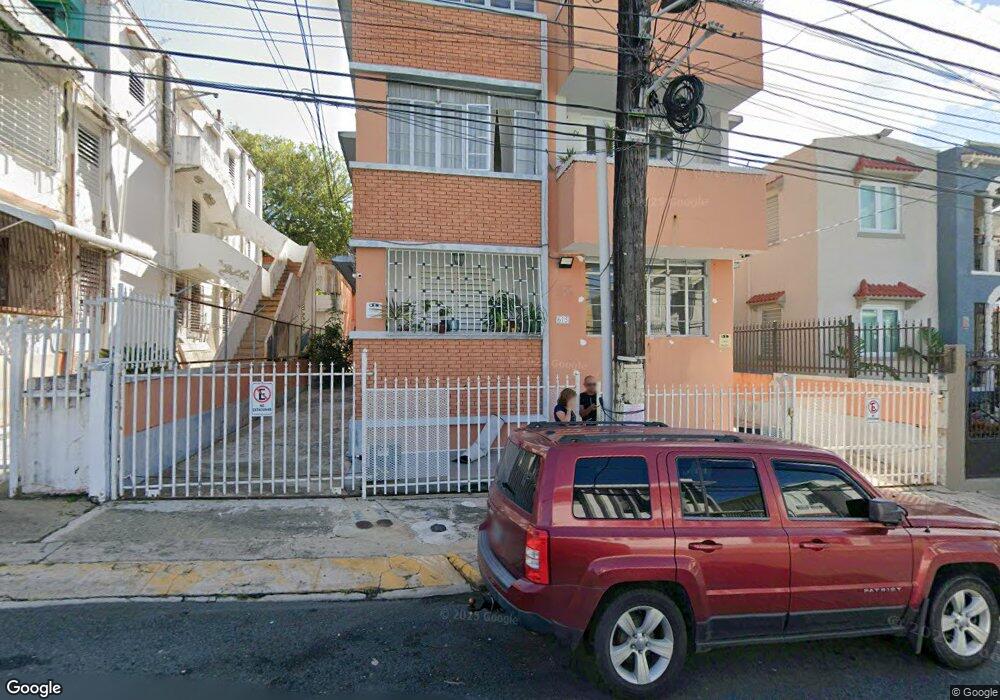 615 Calle Figueroa unit 6, San Juan, PR 00915 - photo 1