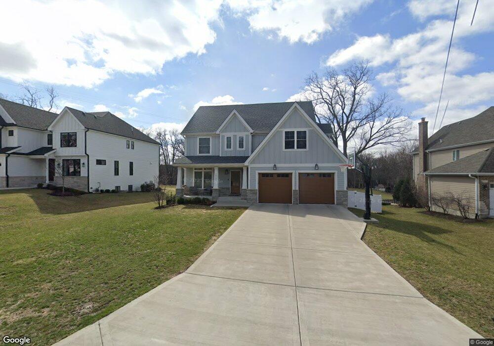 15W231 Fillmore St, Elmhurst, IL 60126 - photo 1