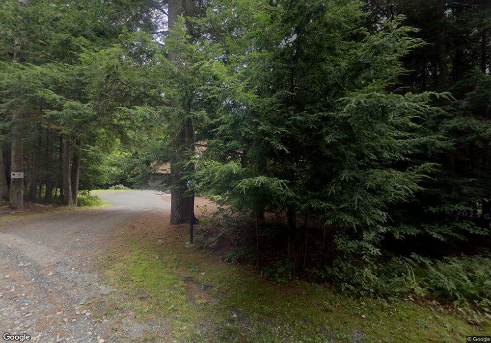 321 Wells Rd, Hartford, VT 05001 - photo 1