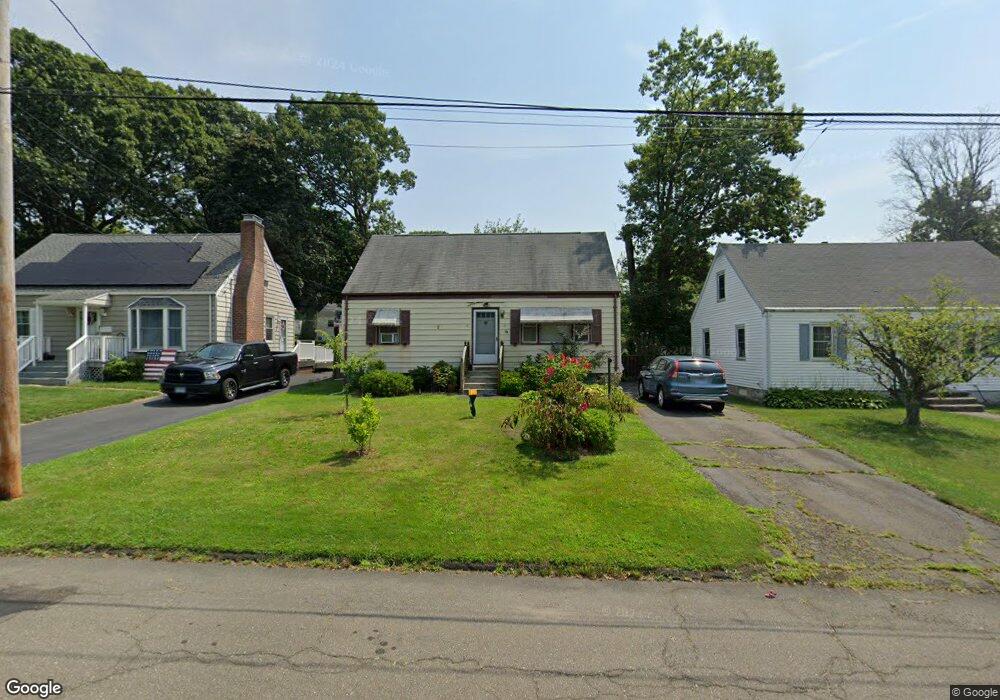 19 Mohawk Dr, West Haven, CT 06516 - photo 1