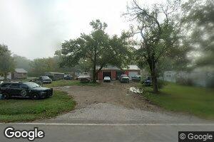 213 N 5th St, Quenemo, KS 66528