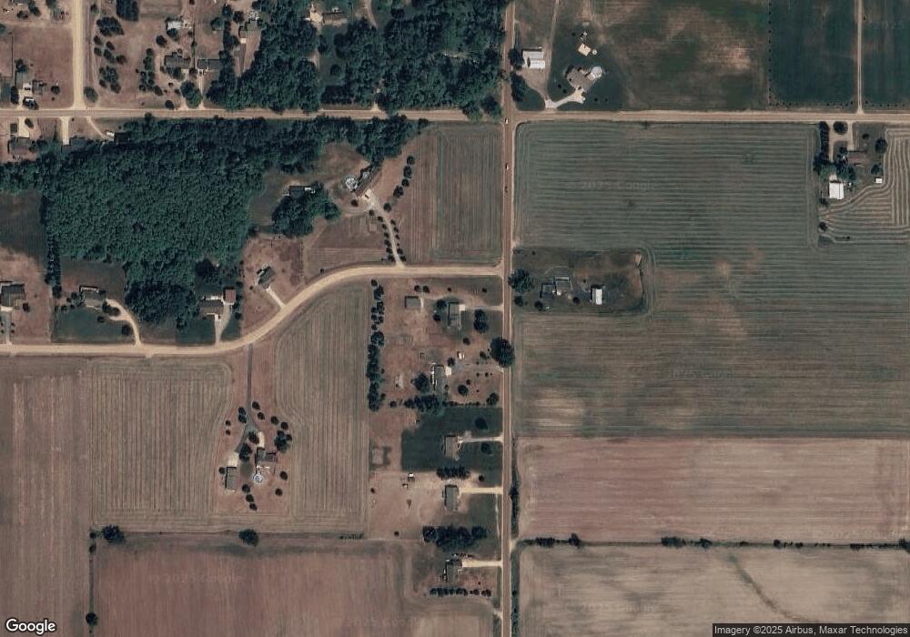 3976 16th St, Wayland, MI 49348 - photo 1