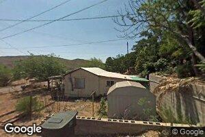 210 Valley View Rd, Clifton, AZ 85533