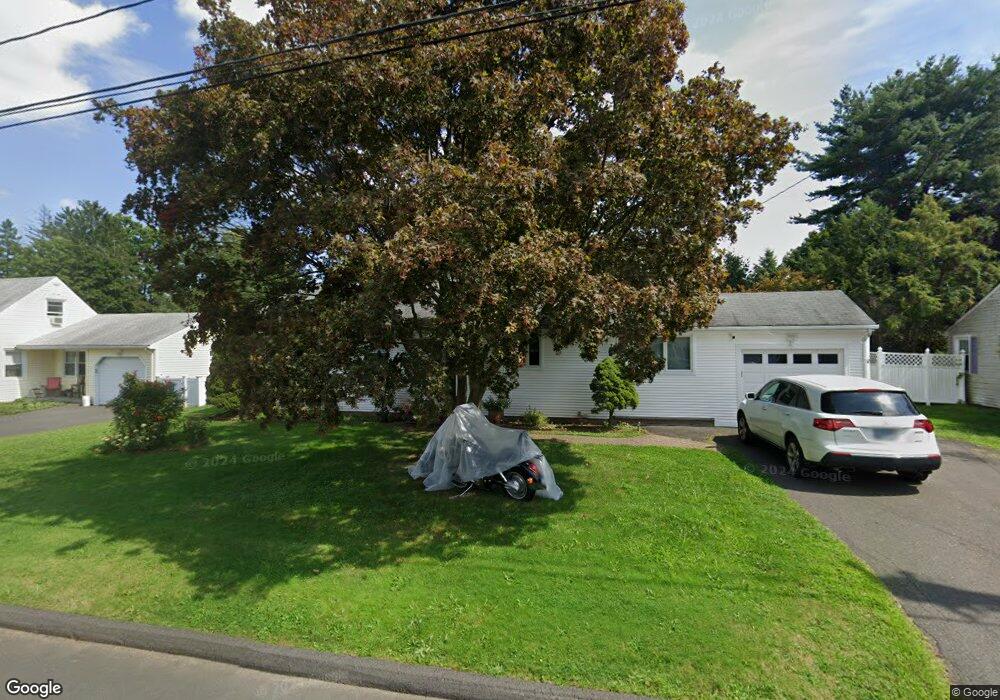 45 York Rd, Berlin, CT 06037 - photo 1