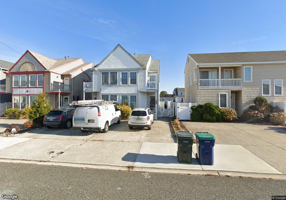 241 3rd St S, Brigantine, NJ 08203 - photo 1