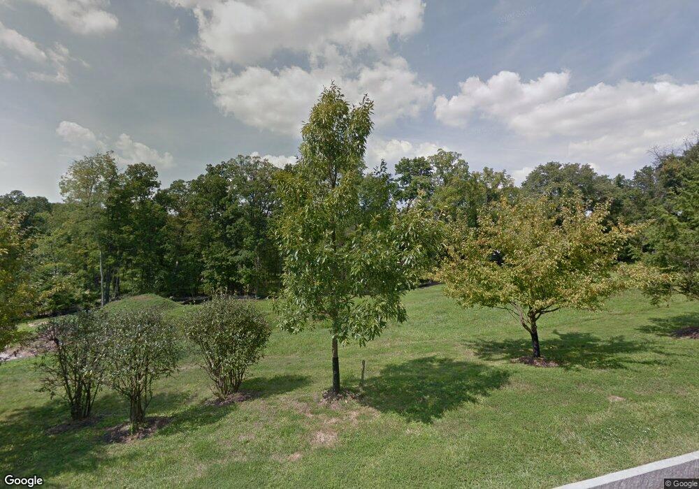 305 Winfield Rd unit LOT 1, Devon, PA 19333 - photo 1