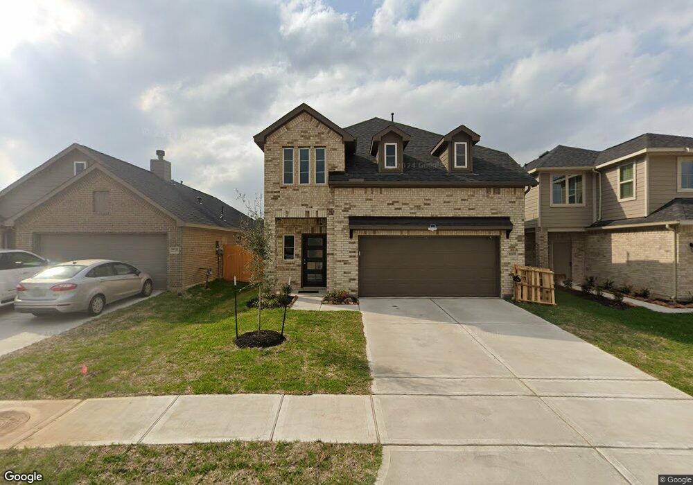 27205 Crevalle Jack Ln, Magnolia, TX 77354 - photo 1