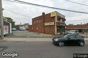 343 Hazel St, Clifton, NJ 07011