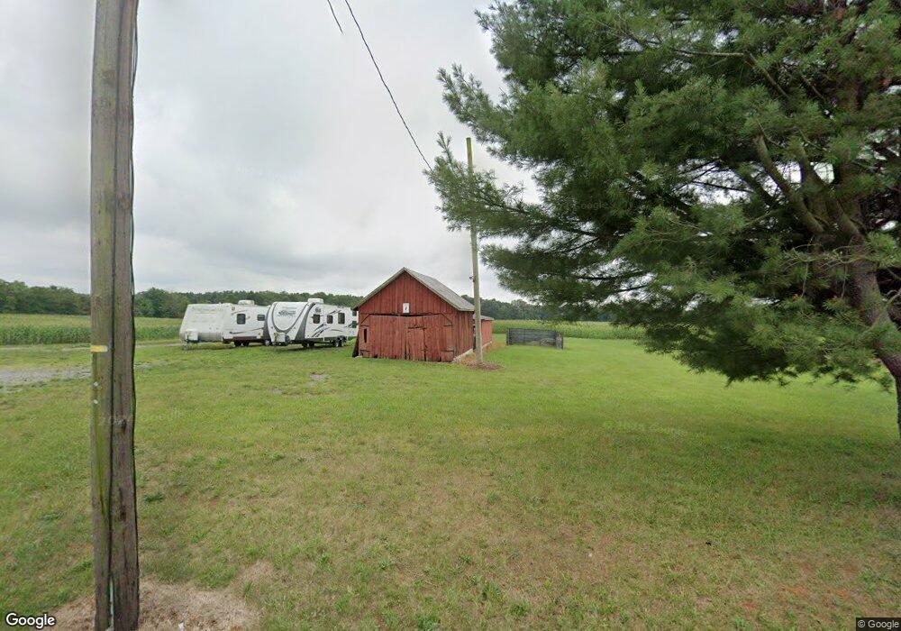 2 LOT Harney Rd, Littlestown, PA 17340 - photo 1