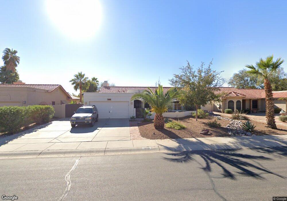 1565 E Morelos St, Chandler, AZ 85225 - photo 1
