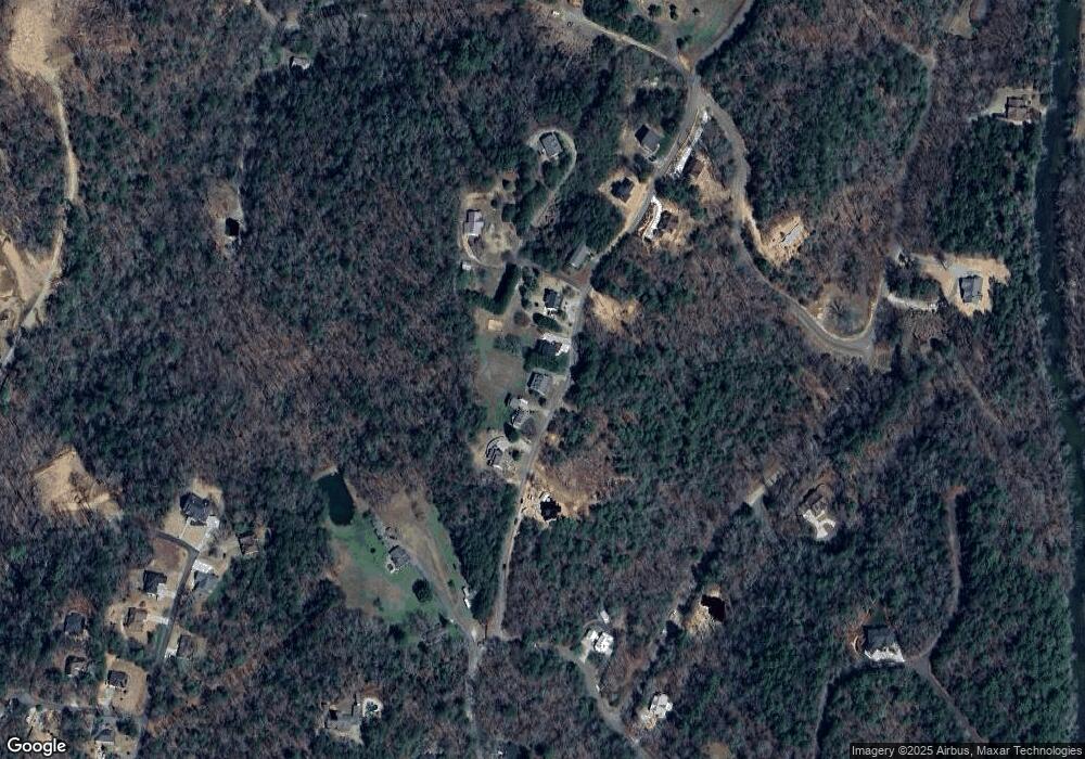 165 Old Orchard Rd, Ellijay, GA 30536 - photo 1