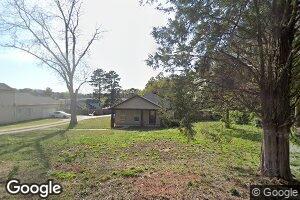 4827 Miller Rd, Atlanta, GA 30349