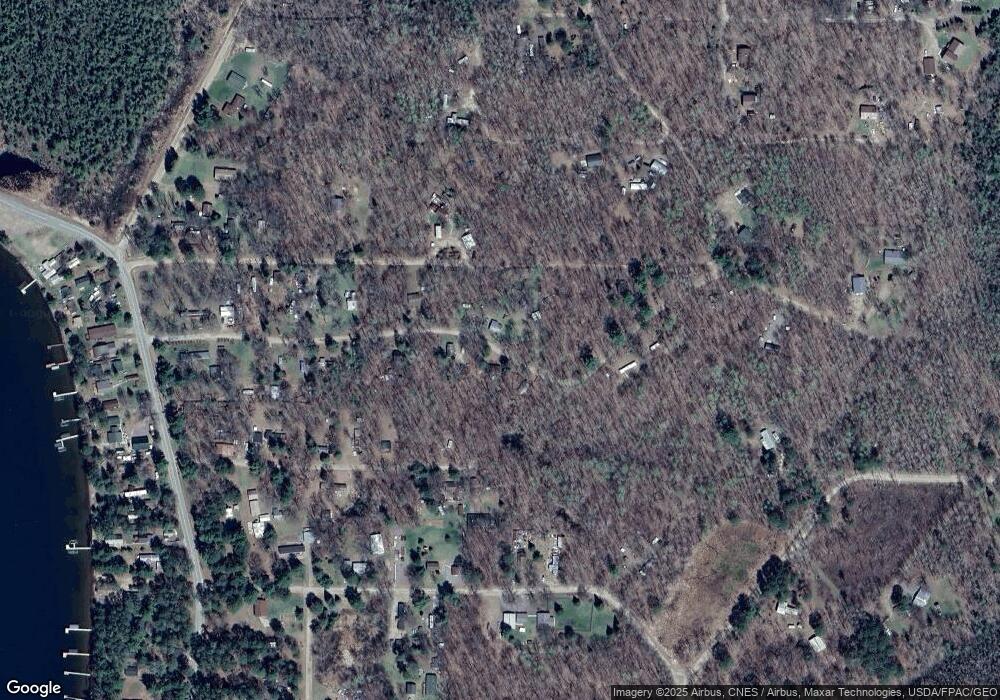 XXX 478th Ln, Shamrock Township, MN 55760 - photo 1