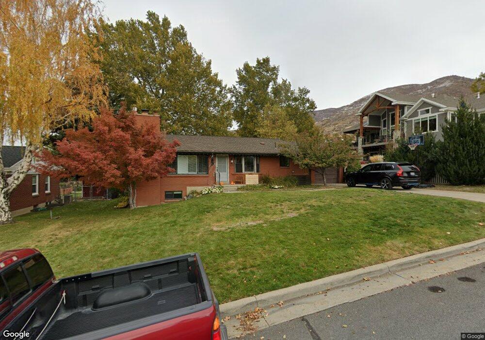 455 E 200 N, Centerville, UT 84014 - photo 1