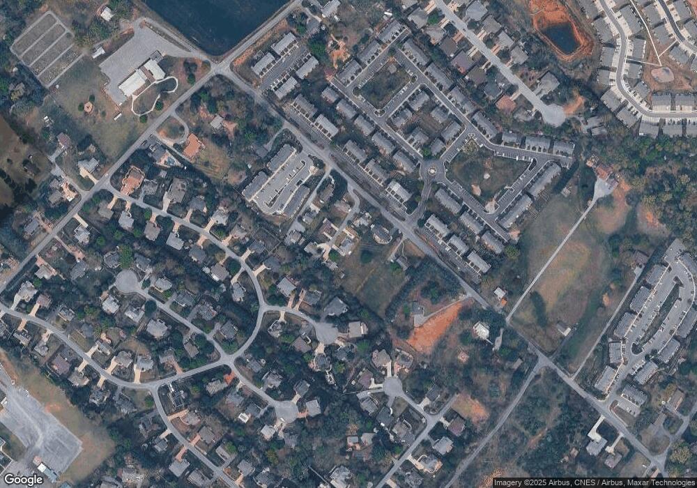 1655 Briarcrest Dr, Harrisonburg, VA 22801 - photo 1