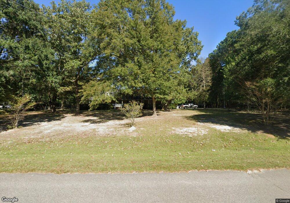 150 Deer Track Ln, Moncks Corner, SC 29461 - photo 1