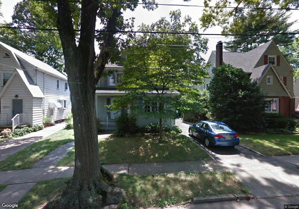 20 Oakridge Rd, Bloomfield, NJ 07003 - photo 1