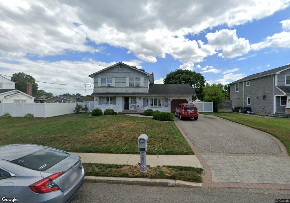 10 Norman Dr, Bohemia, NY 11716 - photo 1