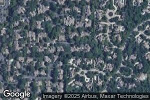 4309 W 112th Terrace, Leawood, KS 66211