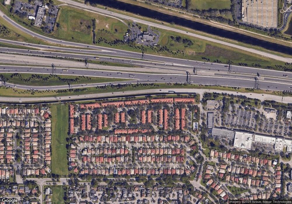 14009 N Forest Oak Cir, Davie, FL 33325 - photo 1