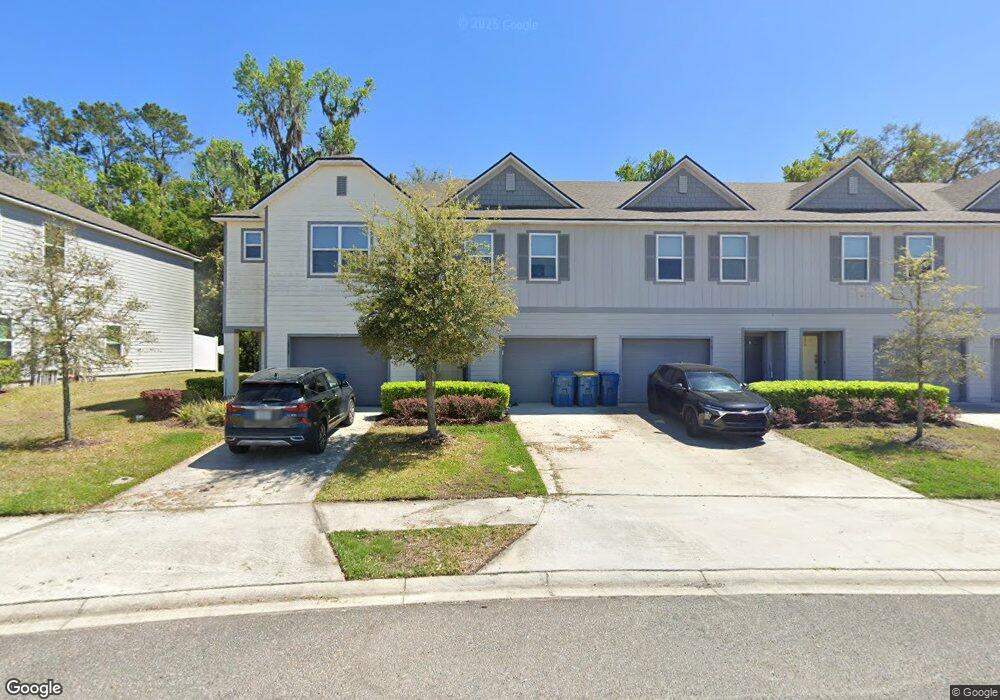 10565 Maidstone Cove Dr, Jacksonville, FL 32218 - photo 1