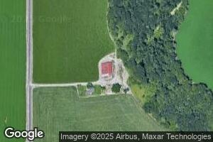 33541 Hinck Rd, Tangent, OR 97389