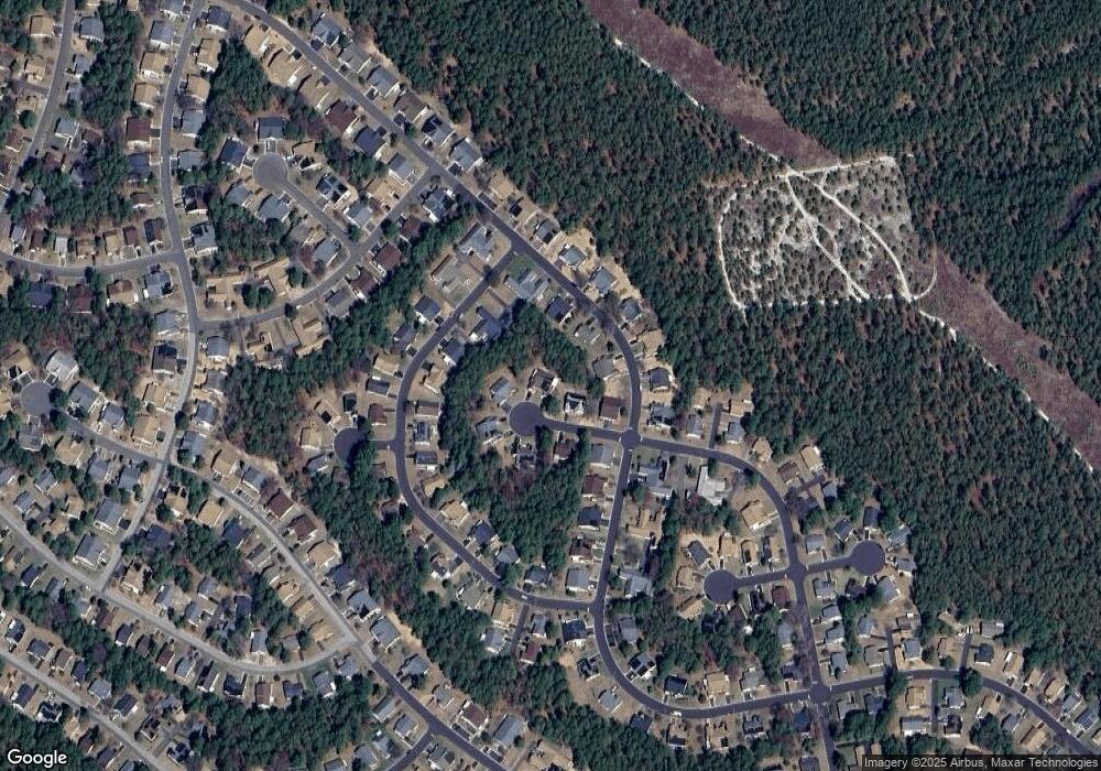 3B Stonybrook Ct, Whiting, NJ 08759 - photo 1