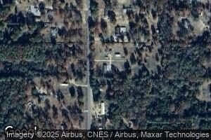 1611 Louisiana 115, Deville, LA 71328