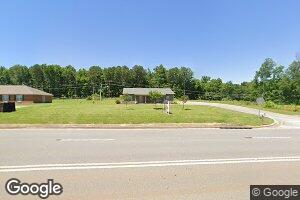 1313 E Elm St, Athens, AL 35611